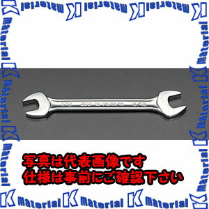 樂天商城 - 【代引不可】【個人宅配送不可】ESCO（エスコ）　1/4