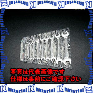 【代引不可】【個人宅配送不可】ESCO（エスコ）　11本組/1/4