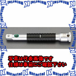 Rakuten - 【代引不可】【個人宅配送不可】ESCO（エスコ）　1/4
