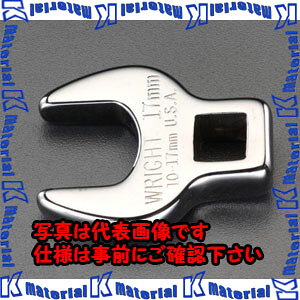 【代引不可】【個人宅配送不可】ESCO（エスコ）　3/8