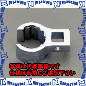 【代引不可】【個人宅配送不可】ESCO（エスコ）　3/8