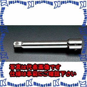 ������ԲġۡڸĿ��������Բġ�ESCO�ʥ������ˡ�1/4