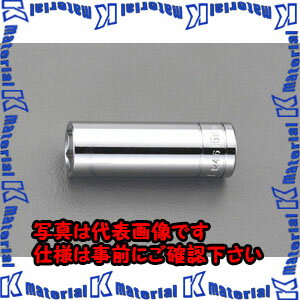 【代引不可】【個人宅配送不可】ESCO（エスコ）　3/8