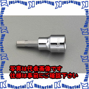 Tools （Wrenches, Drivers） - 【P】【代引不可】【個人宅配送不可】ESCO（エスコ）　3/8