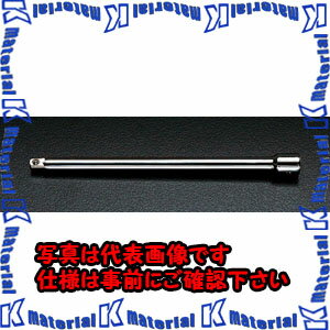 ������ԲġۡڸĿ��������Բġ�ESCO�ʥ������ˡ�1/2