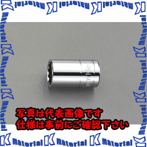 乐天商城 - 【P】【代引不可】【個人宅配送不可】ESCO（エスコ）　1/2