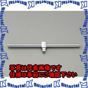 樂天商城 - 【代引不可】【個人宅配送不可】ESCO（エスコ）　3/4