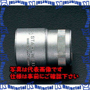 樂天商城 - 【代引不可】【個人宅配送不可】ESCO（エスコ）　3/4