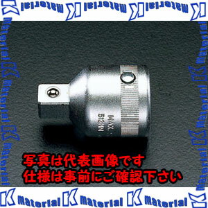 乐天商城 - 【P】【代引不可】【個人宅配送不可】ESCO（エスコ）　1/2