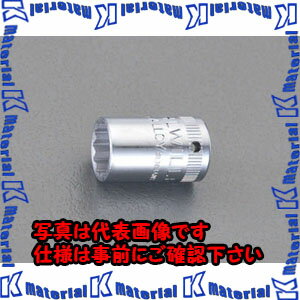 樂天商城 - 【P】【代引不可】【個人宅配送不可】ESCO（エスコ）　1/4