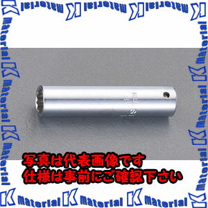 Rakuten - 【代引不可】【個人宅配送不可】ESCO（エスコ）　1/4