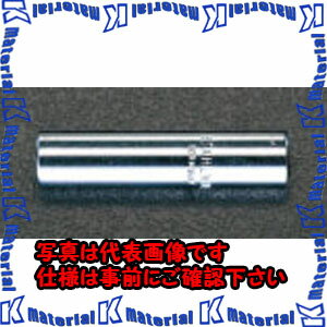Rakuten - 【代引不可】【個人宅配送不可】ESCO（エスコ）　1/4