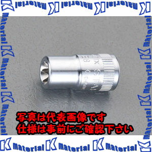 ������ԲġۡڸĿ��������Բġ�ESCO�ʥ������ˡ�1/4