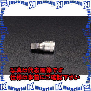 樂天商城 - 【P】【代引不可】【個人宅配送不可】ESCO（エスコ）　1/4