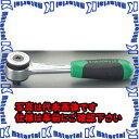 【P】【代引不可】【個人宅配送不可】ESCO(エスコ) 1/4