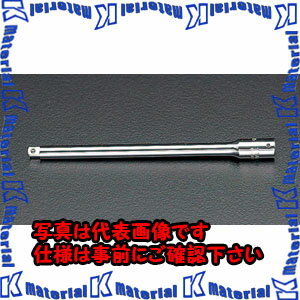 ԲġۡڸĿԲġESCOʥˡ1/4