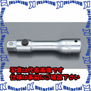 ԲġۡڸĿԲġESCOʥˡ1/4