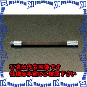 Diy, Supplies - 【P】【代引不可】【個人宅配送不可】ESCO（エスコ）　1/4