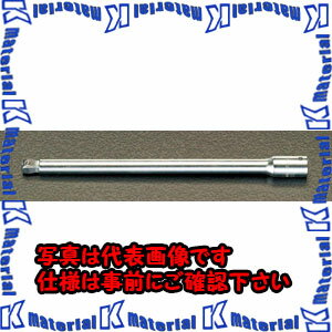 ������ԲġۡڸĿ��������Բġ�ESCO�ʥ������ˡ�1/4