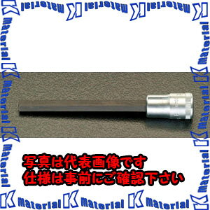 【代引不可】【個人宅配送不可】ESCO（エスコ）　3/8