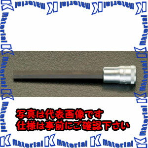 樂天商城 - 【P】【代引不可】【個人宅配送不可】ESCO（エスコ）　3/8