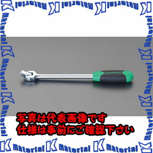 Rakuten - 【代引不可】【個人宅配送不可】ESCO（エスコ）　3/8