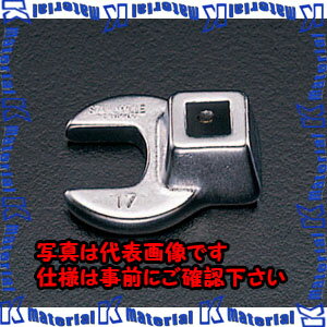 Tools （Wrenches, Drivers） - 【代引不可】【個人宅配送不可】ESCO（エスコ）　3/8