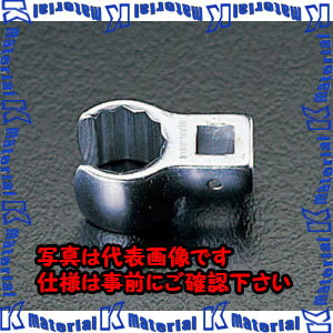 ԲġۡڸĿԲġESCOʥˡ1/4