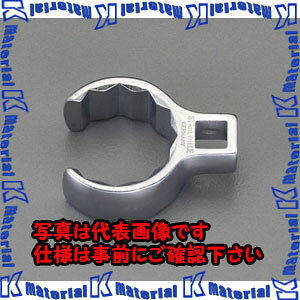 【P】【代引不可】【個人宅配送不可】ESCO（エスコ）　1/2