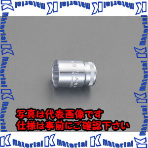 樂天商城 - 【代引不可】【個人宅配送不可】ESCO（エスコ）　1/2