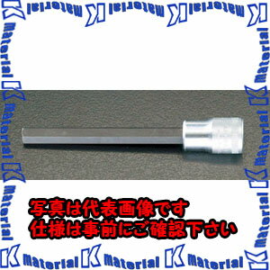 Rakuten - 【P】【代引不可】【個人宅配送不可】ESCO（エスコ）　1/2
