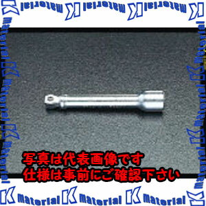 ԲġۡڸĿԲġESCOʥˡ1/2