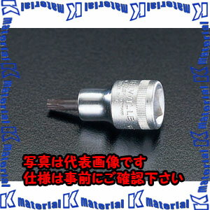 【代引不可】【個人宅配送不可】ESCO（エスコ）　1/2