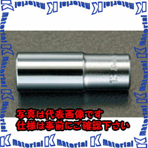 樂天商城 - 【代引不可】【個人宅配送不可】ESCO（エスコ）　1/4