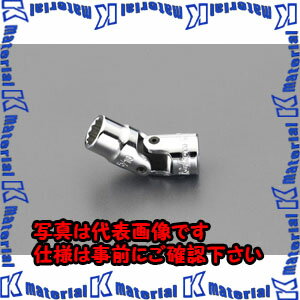 樂天商城 - 【P】【代引不可】【個人宅配送不可】ESCO（エスコ）　1/4