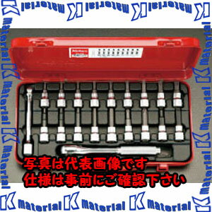 ������ԲġۡڸĿ��������Բġ�ESCO�ʥ������ˡ�3/8