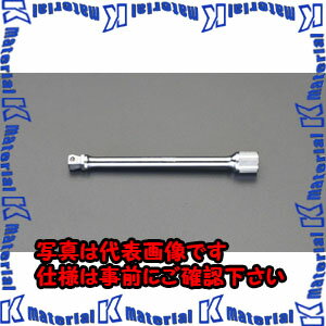 樂天商城 - 【P】【代引不可】【個人宅配送不可】ESCO（エスコ）　3/8