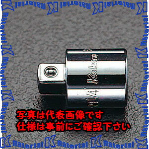 乐天商城 - 【P】【代引不可】【個人宅配送不可】ESCO（エスコ）　3/8