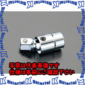 樂天商城 - 【代引不可】【個人宅配送不可】ESCO（エスコ）　3/8