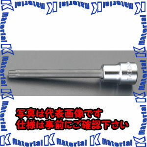 樂天商城 - 【代引不可】【個人宅配送不可】ESCO（エスコ）　3/8