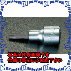 樂天商城 - 【代引不可】【個人宅配送不可】ESCO（エスコ）　3/8