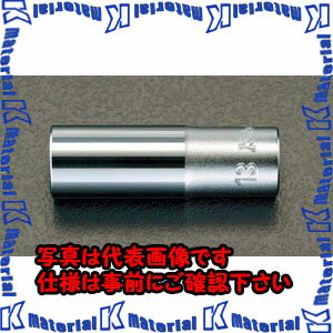 樂天商城 - 【P】【代引不可】【個人宅配送不可】ESCO（エスコ）　3/8