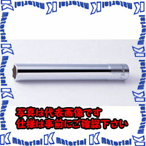 【代引不可】【個人宅配送不可】ESCO（エスコ）　3/8