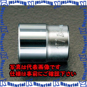 樂天商城 - 【代引不可】【個人宅配送不可】ESCO（エスコ）　3/8