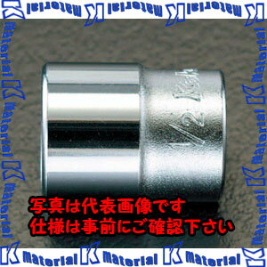 【代引不可】【個人宅配送不可】ESCO（エスコ）　3/8