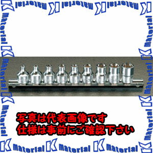 ������ԲġۡڸĿ��������Բġ�ESCO�ʥ������ˡ�3/8