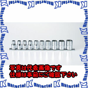 Rakuten - 【代引不可】【個人宅配送不可】ESCO（エスコ）　1/2