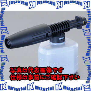 ������ԲġۡڸĿ��������Բġ�ESCO�ʥ������ˡ�350ml���ե�����Υ��롡EA115KA-16[ESC002060]