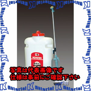 ������ԲġۡڸĿ��������Բġ�ESCO�ʥ������ˡ�ñ1x4��/10L����ư���ץ졼(���Ŵ糧�å���)��EA115Y-20[ESC002228]