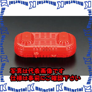 ������ԲġۡڸĿ��������Բġ�ESCO�ʥ������ˡ��������(�˥��ѥåȥ쥸�ѥå�)��EA119-10A[ESC002307]